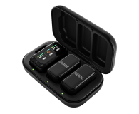 Rode Wireless Micro Camera Kit - 1534846 - zdjęcie 5
